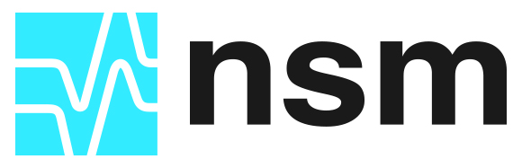About NSM S.r.l.. | Energy & Utilities
